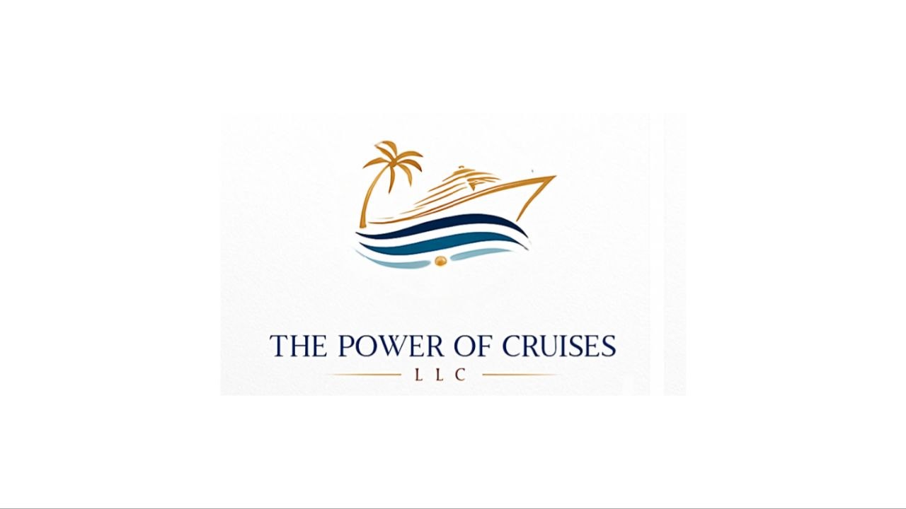 THE POWER OF CRUISES LLC