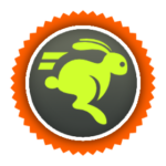 CRM-QS-Badge2