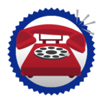 SYPR-TAP-Badge
