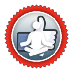 Social-Cruise-Guru-Badge