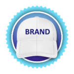 branding-tap-badge
