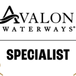tclt26f9drvf-Avalon-Specialist-Color-ForSignature