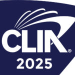 CLIA_Member_2025