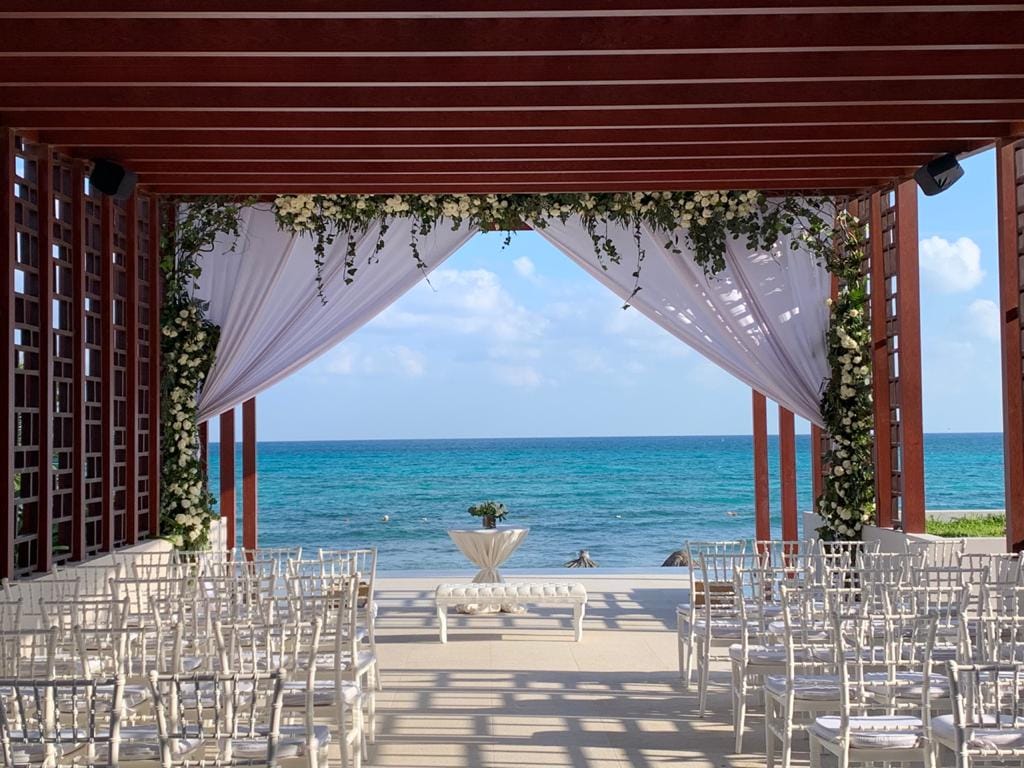 now-jade-wedding-pergola