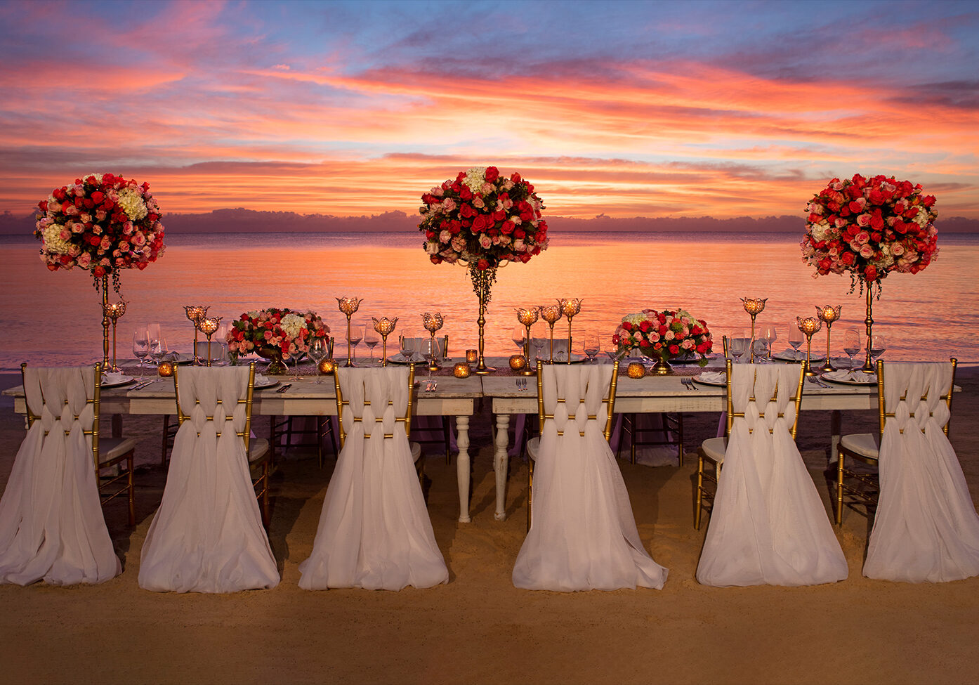 locations-for-destination-weddings-1