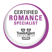 certified-romance_1