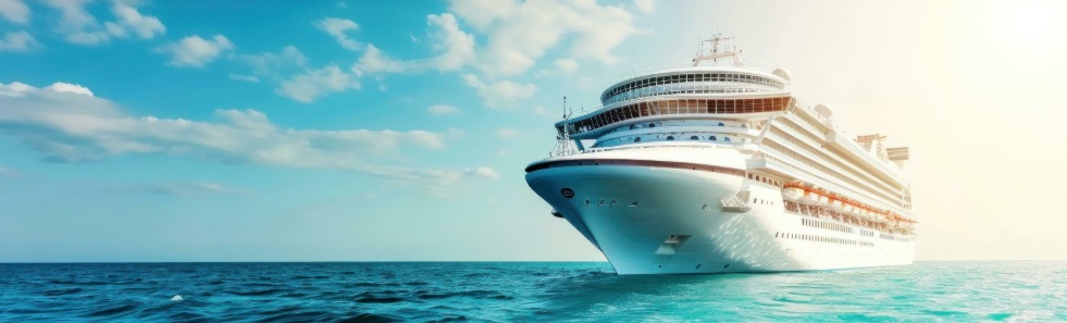 ship banner