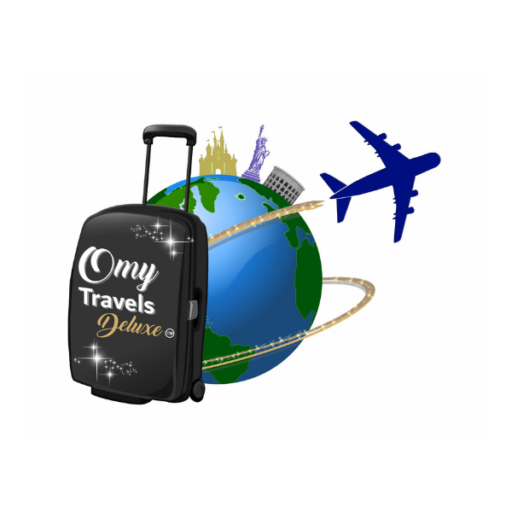 http://tap4.myagentgenie.com/omayradejesus/wp-content/uploads/sites/813/2023/03/cropped-Logo-Magtap.png