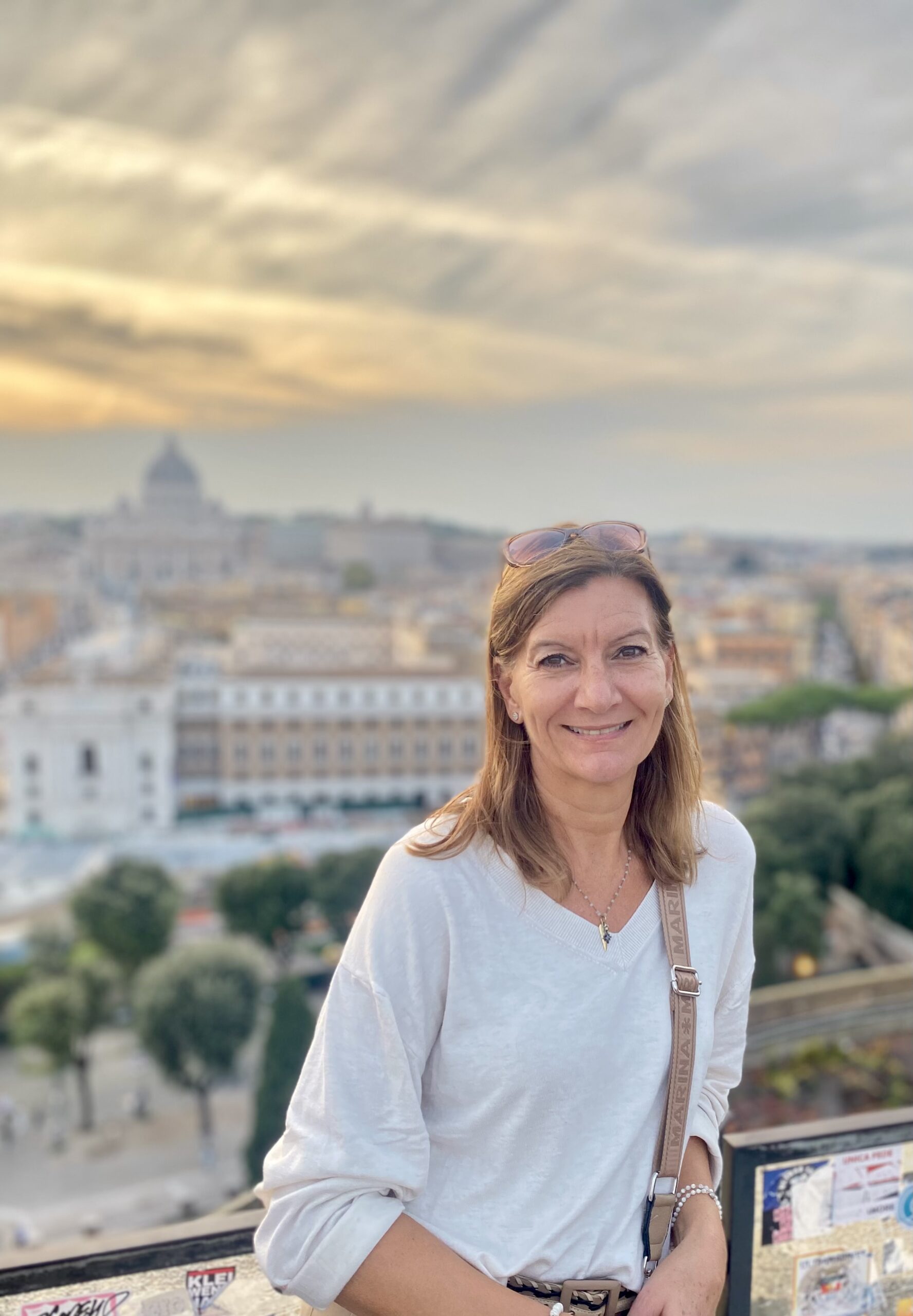 Profile Picture Vatican