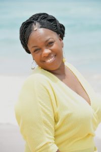 Your Travel Consultant