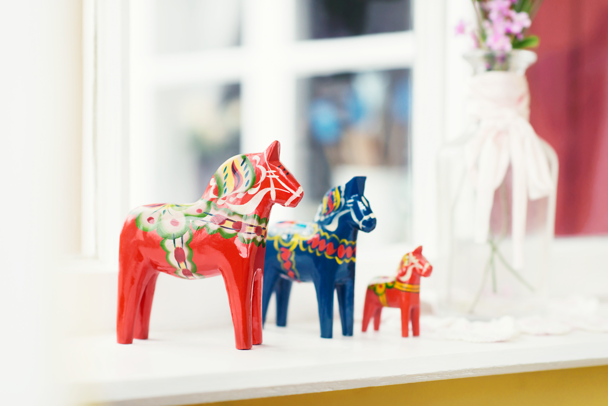 amanda_westerbom-dala_horses-4684