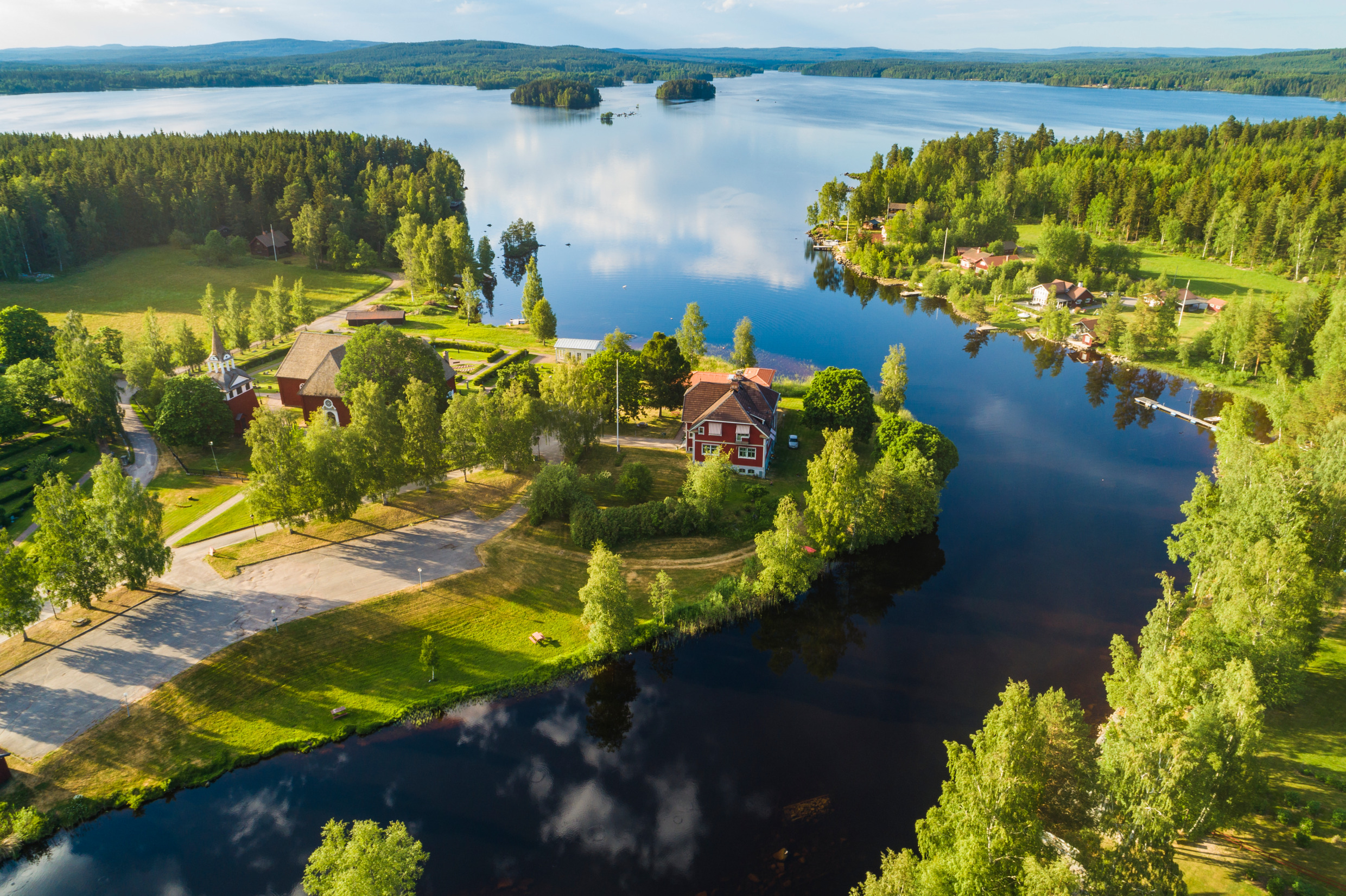 mikael_svensson-toftan/imagebank.sweden.se