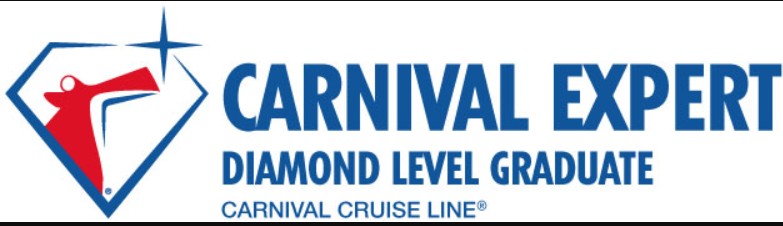 carnivalgrad