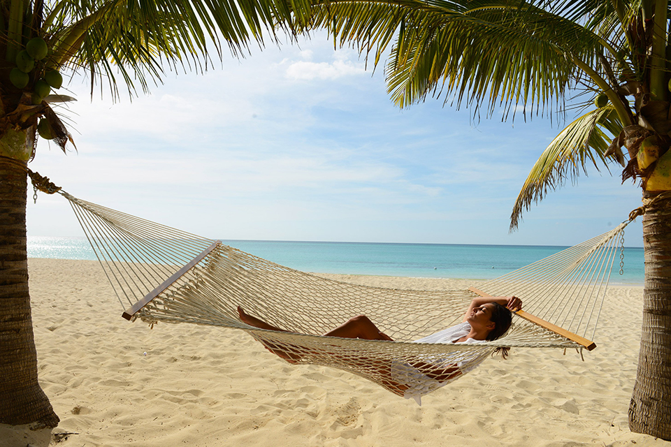 beaches-A-Guilt-Free-Bahamian-Experience