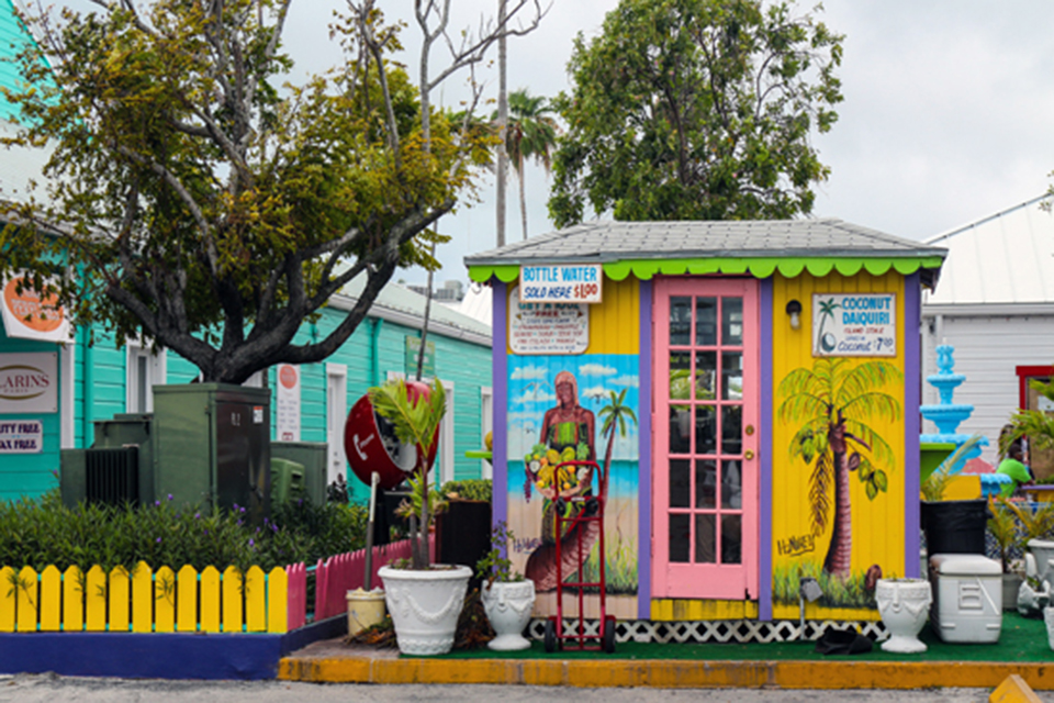 village-colorful-travel-color
