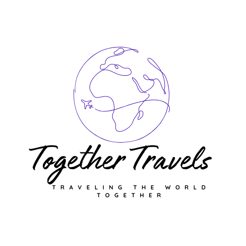 New Logo