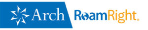 Arch-RR-Logo